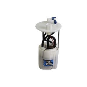 China 2.4 03-07 Honda Accord Fuel Pump Assembly OE 16010-SDC-E01C on sale