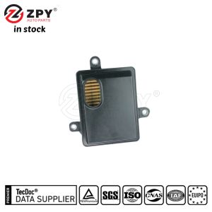 ZPY 09G325429 Transmission Filter For Volkswagen Tiguan 5N Touran MK2 Passat B6
