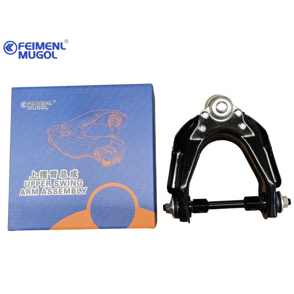 Quality FEIMENL MUGOL FORD V348, RANGER WL, MAZDA FIGHTER UPPER ARM / CONTROL ARM wholesale