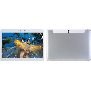 10.1 MT8382 Quad-Core 1.3GHz, Android 4.2.2, 1024*600, TN, 1GB, 8GB, FM, WiFi, BT, GPS, D