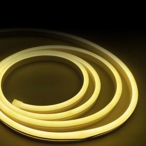 5v 108leds 6*12 Neon Led Light For Customized And Durable Lighting