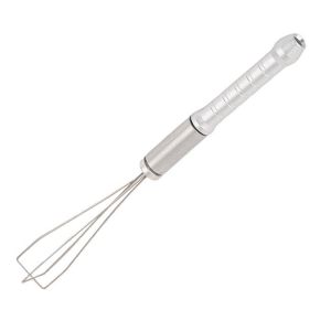 OEM ODM Mechanical Keyboard Puller PROJECT DESIGN ASSEMBLY