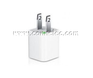 5w USA charge for Iphone 5S/5C/5, charge for Iphone 5S