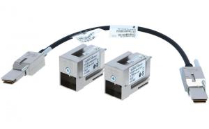 China C9200L-STACK-KIT= Cisco Module 320Gbps Stacking & Single IP Management on sale China C9200L-STACK-KIT= Cisco Module 320Gbps Stacking & Single IP Management on sale