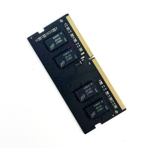Cheap DDR SODIMM ddr2 ddr3 ddr4 ddr5 8gb 2gb 4gb 16gb 32gb laptop oem ram for sale