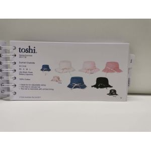 Custom Double Spiral Bound Book Printing For Advertising , Notebook Cover