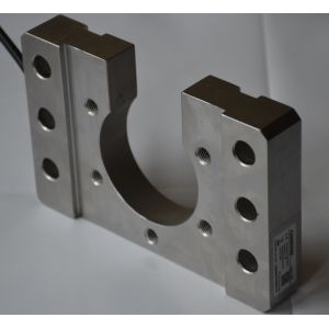 CHCO6 Mini Constant Tester Miniature Load Cell Sensor