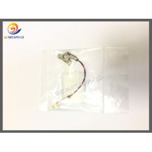 Clinch Lever AI Spare Parts N610082094AA SMT Panasonic Rl131 R132 In Stock