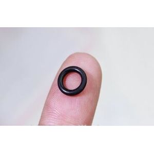 Rubber O-Ring Gasket Air Conditioning System Seal Kit