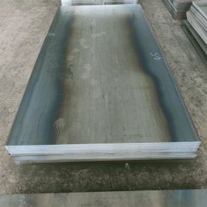 ss400 Q355.a516 1mm carbon steel sheet and plate price.Q195 Q215 Q235 Q255 Q275