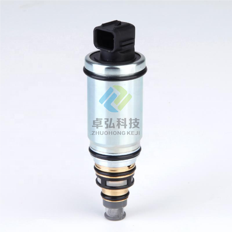 AC Compressor Control Valve OEM 97674-3M001 For 2011-2016 Hyundai SONATA2.0/2.4 OPTIMA K5