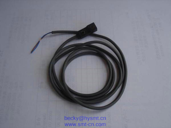 Quality KHM-M652N-10X SENSOR,PU UP YG200L wholesale