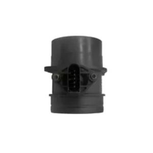 Cheap Mass Air Flow MAF Sensor For 2009-2010 D-o-d-g-e Journey AWD FWD 5033320AA for sale