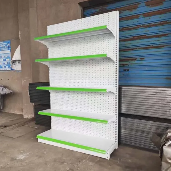 Display Shelf Supermarket Shelf Supermarket Shelf Gondola Shelving