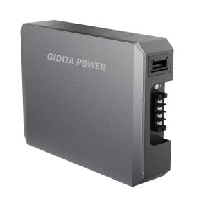 51.2V 200Ah Solar Power System Battery Wall Lithium Battery For Home