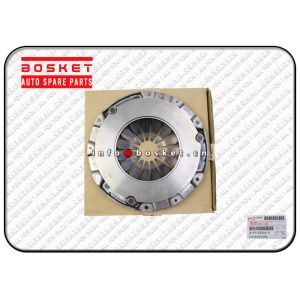 8971092460 8-97109246-0 Clutch Pressure Plate Assembly for ISUZU NKR - RHD UBS -