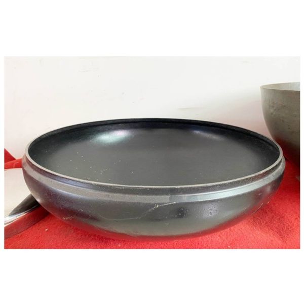 Customized Pressing Stainless Steel Dished Ellipsoidal Heads with Sand Blasting