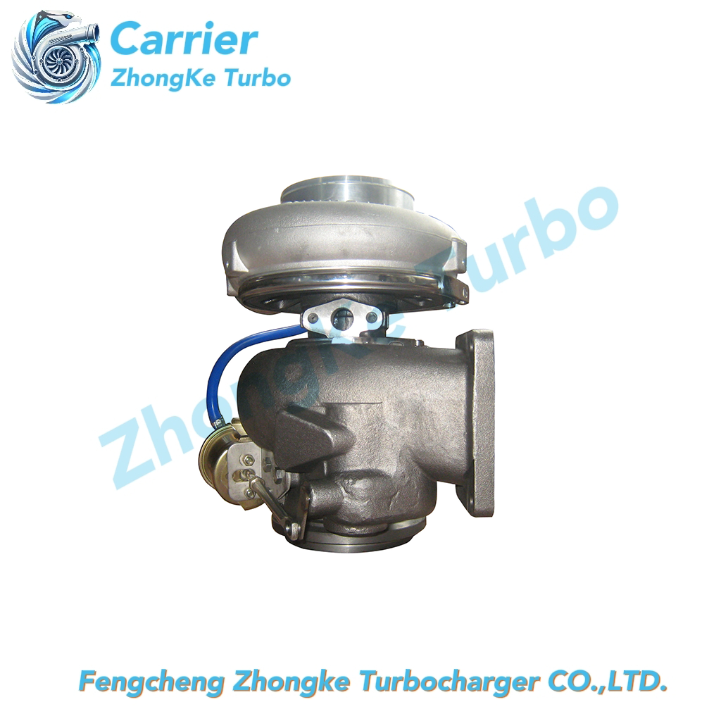 GTA4294BNS Turbo R23528065 R23522188 806220 R23522189 199220 23522188 23525462