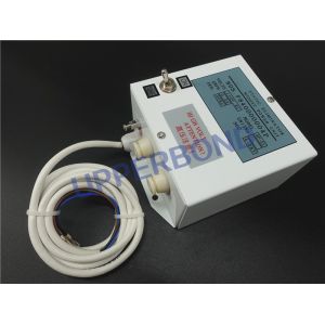 YB515 Static Eliminator Midget Power Unit Cigarette Machine Parts