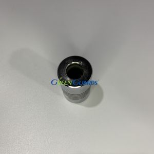 Lawn Mower Parts Coupling - Flex G115-6867 Fits Toro Greensmaster