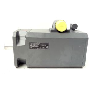 Siemens electrical 1FT6084-8AF71-1EG4 Servo Motor Brand New Authentic