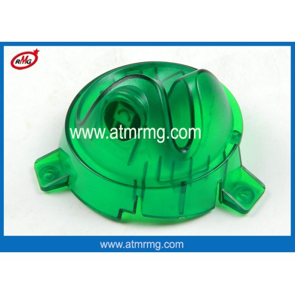 Quality NCR 6625 6622 ATM Replacement Parts FDI ATM Anti Skimmer Anti Fraud Device wholesale