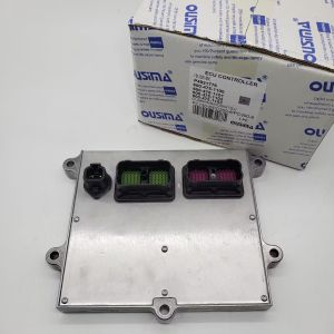 ECU Controller P4921776 600-475-1100 600-475-1101 600-475-1102 600-475-1103 For