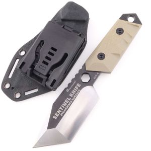 Beret Gadder Vehicle Camping Save Oneself Explore Hunting