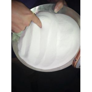 High Performance Electromagnetic Separator / Dry Drum Magnetic Separator Quartz