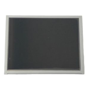 6.5 Inch Touch LCD Panel 262k LCM LCD Display High Brightness LT065AC57500