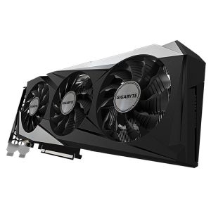 GeForce RTX 3060 TI Advanced OC for gaming 60M/pcs GPU hosting 3060ti graphics