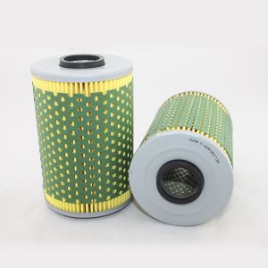 Auto Oil Filter For BMW OEM 11 42 1 267 268 11 42 1 269 373 11 42 1 706 867 11