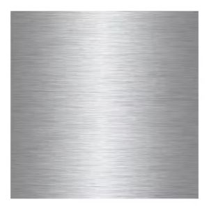 【Spot Supply】Cold Rolled Coil - Smooth Surface, Anti-corrosion and Anti-rust,