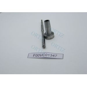 ORTIZ original common rail injection system control valve F00VC01347 for