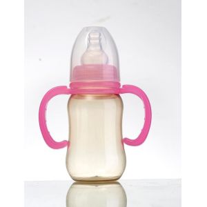 MSDS PAHS High Strength LSR Liquid Silicone Rubber For Baby Products