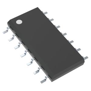 Cheap MC14584BDR2G Electronics Circuit Board Programmed Integrated Semiconductor for sale