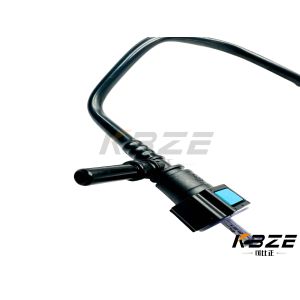 C.A.T E320D CA3983877 398-3877 3983877 LINE AS-FUEL T413567 FITS FOR C7.1