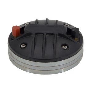 Cheap 1 inch neodymium driver speaker compression hf driver speaker for sale