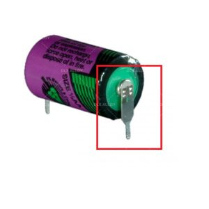 18650 Lithium Battery Nickel Tape 2P-8P 18650 Nickle Strip