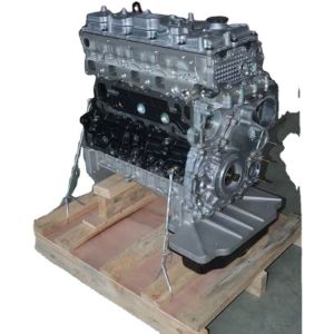 Cheap JX4D30H/JX4D30D6H/JX4D30C6H/JX4D30F6H Diesel Engine for Jiangling Baodian Best Choice for sale