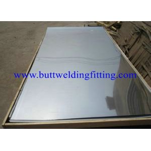 Low Alloy Steel Plate, Low Alloy Plate St52-3, St50-2, S355JR, A572 Grade 60,