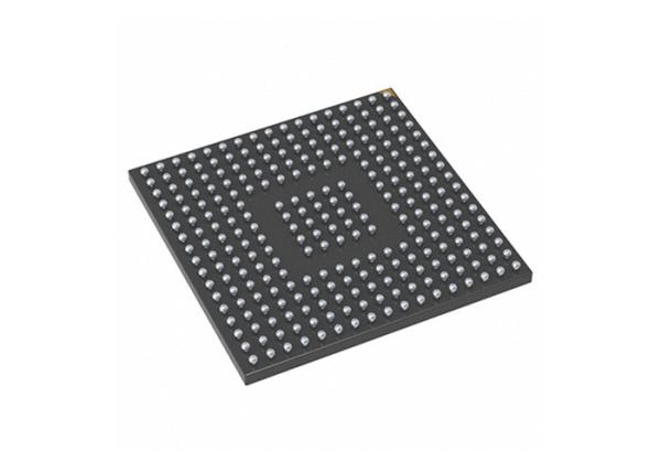 Integrated Circuit Chip STM32H735IGK6 STM32H735 32-Bit Single-Core Microcontroll