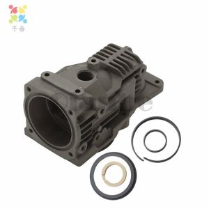 China W164 X164 body kit 1643201204 C216 W216 W166 W251 Air compressor kits for mercedes Piston ring cylinder head 2513202404 on sale