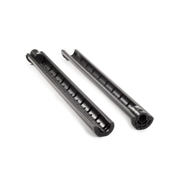 EPDM Fine Bubble Air Diffuser Advanced Technology For Enhanced Wastewater