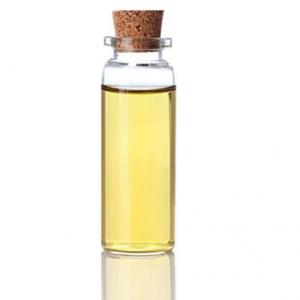 Cheap Oil CAS 28578-16-7 PMK ethyl glycidate for sale
