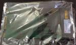 Imfec12 ABB Bailey Infi 90 Dcs ABB Bailey High Level Analog Input Module