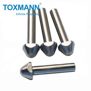 Cheap high quality aluminium cnc mechanical car parts， Numerical control turning of AL7075 aluminum alloy for sale