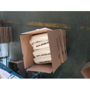 Colored 100pcs Compostable Biodegradable Aprons For Food And Medical