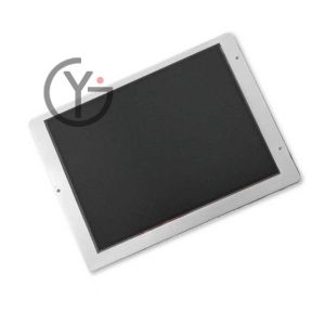 LQ056A3AG01 LCD 5.6 inch 320*234 Full Color CCFL TFT LCD Display