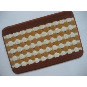 Non-slip floor mats,Anti-slip Mat(HOI) HOI-005